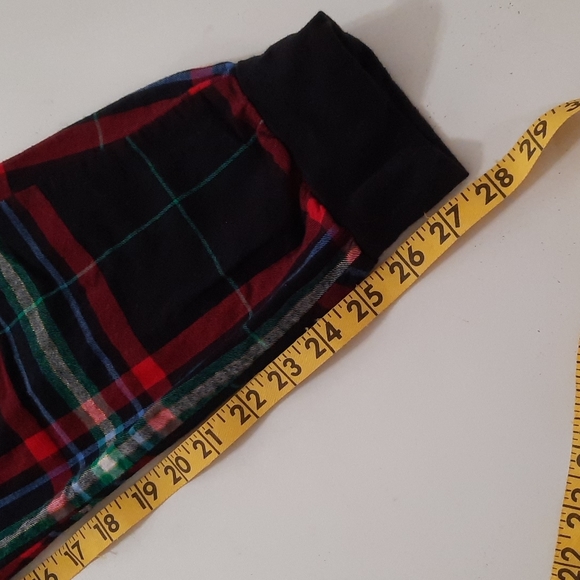 Secret Treasures - Pajamas Bottoms - Size M - Picture 4 of 4